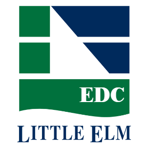 Little Elm